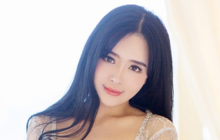 福建进皇亚股份有限公司1