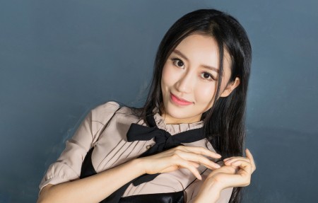 海南海口同久富化工有限公司1