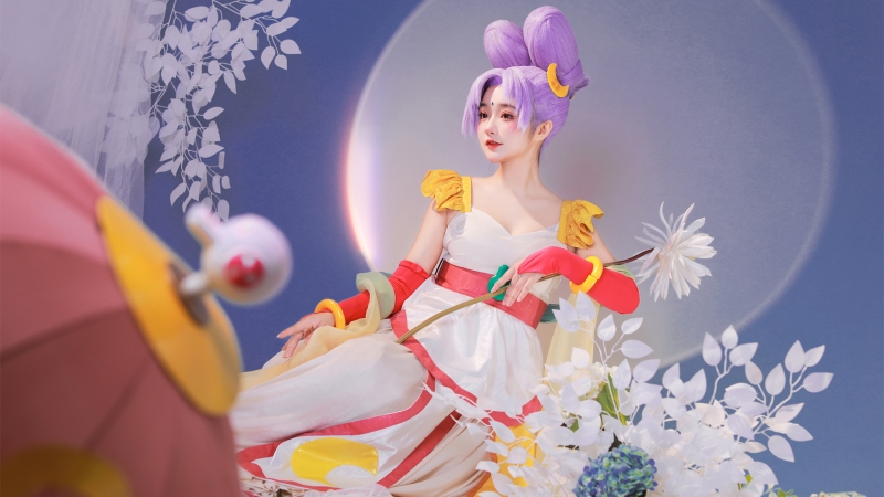 宁夏石嘴山優泰网络科技有限公司1