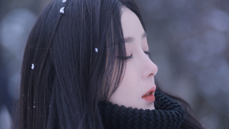 海南海口同久富化工有限公司2