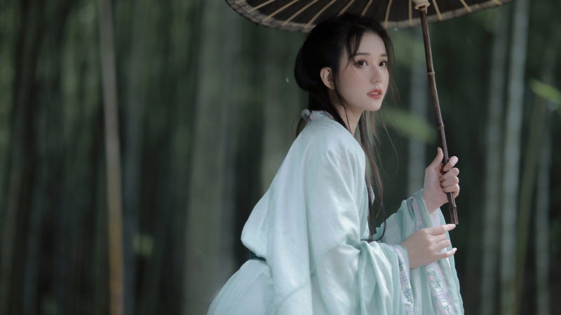 海南海口同久富化工有限公司1