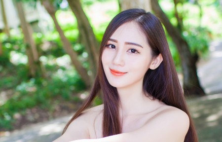 海南海口同久富化工有限公司3