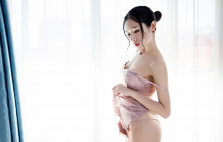 海南海口同久富化工有限公司1