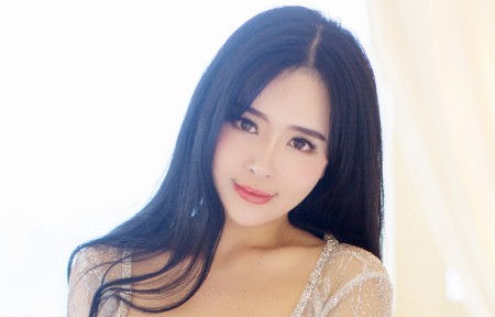 广东揭阳生富仁农业集团2