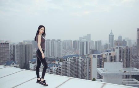 福建亚腾责任有限公司1