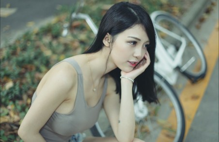 福建亚腾责任有限公司2