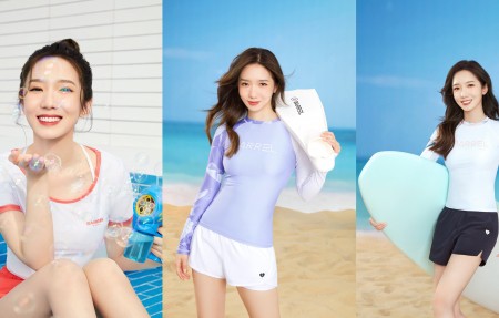 海南海口同久富化工有限公司2