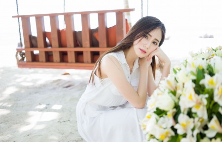 海南海口同久富化工有限公司2
