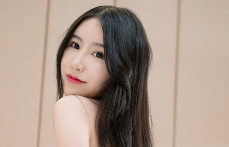 海南海口同久富化工有限公司2
