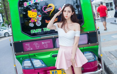 甜蜜手作时光 - 糖心vlog创意DIY