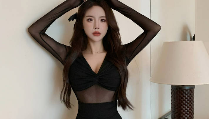 海南海口同久富化工有限公司1
