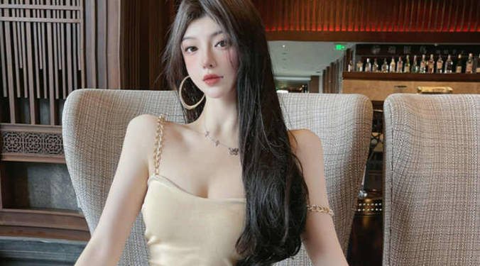 海南海口同久富化工有限公司1