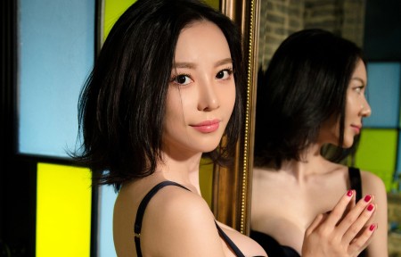 海南海口同久富化工有限公司1