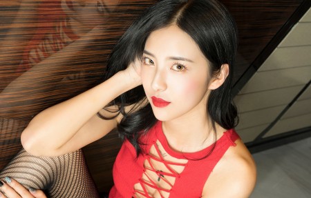 海南海口同久富化工有限公司1