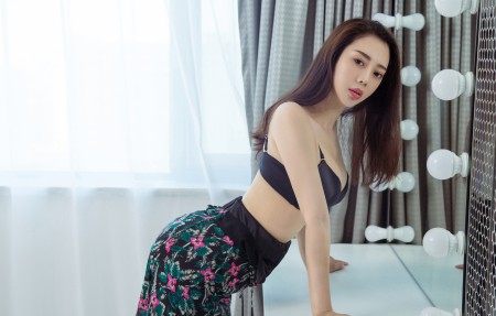 海南海口同久富化工有限公司2