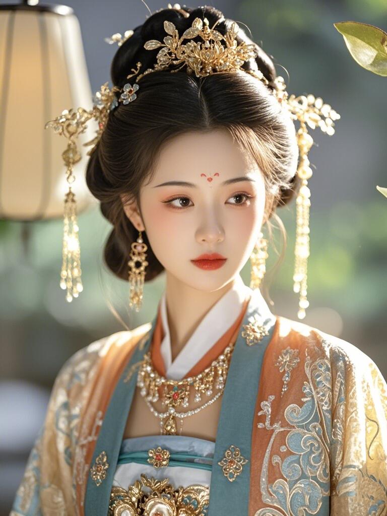 从零到百万粉丝的甜蜜之路