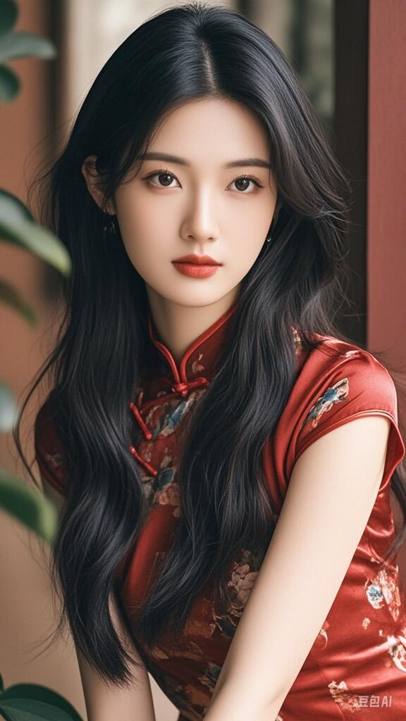 海南海口同久富化工有限公司3