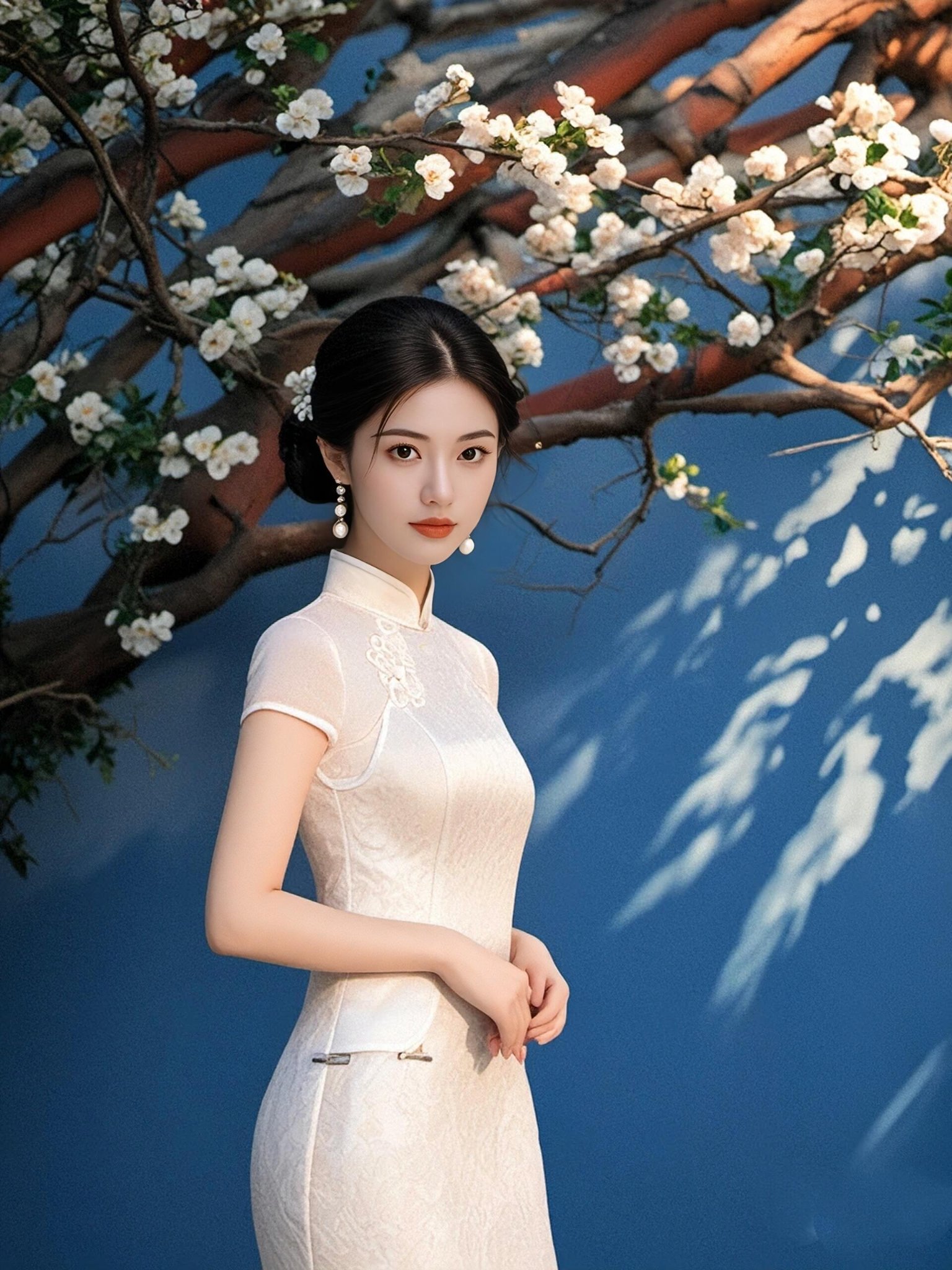 海南海口同久富化工有限公司1