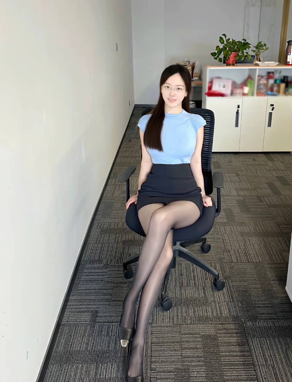 海南海口同久富化工有限公司2