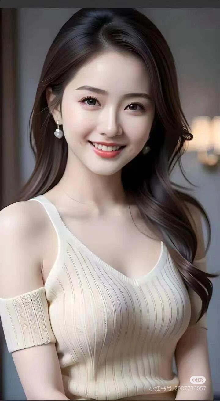 江西吉安迎瑞机械有限公司1