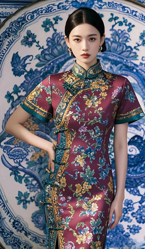 江西吉安迎瑞机械有限公司3