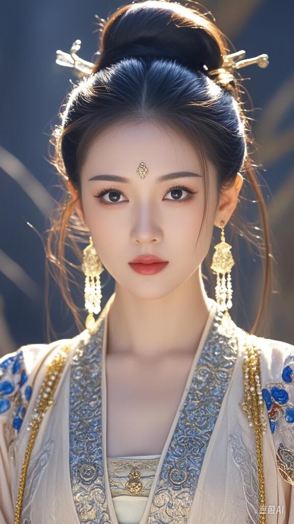 海南海口同久富化工有限公司2