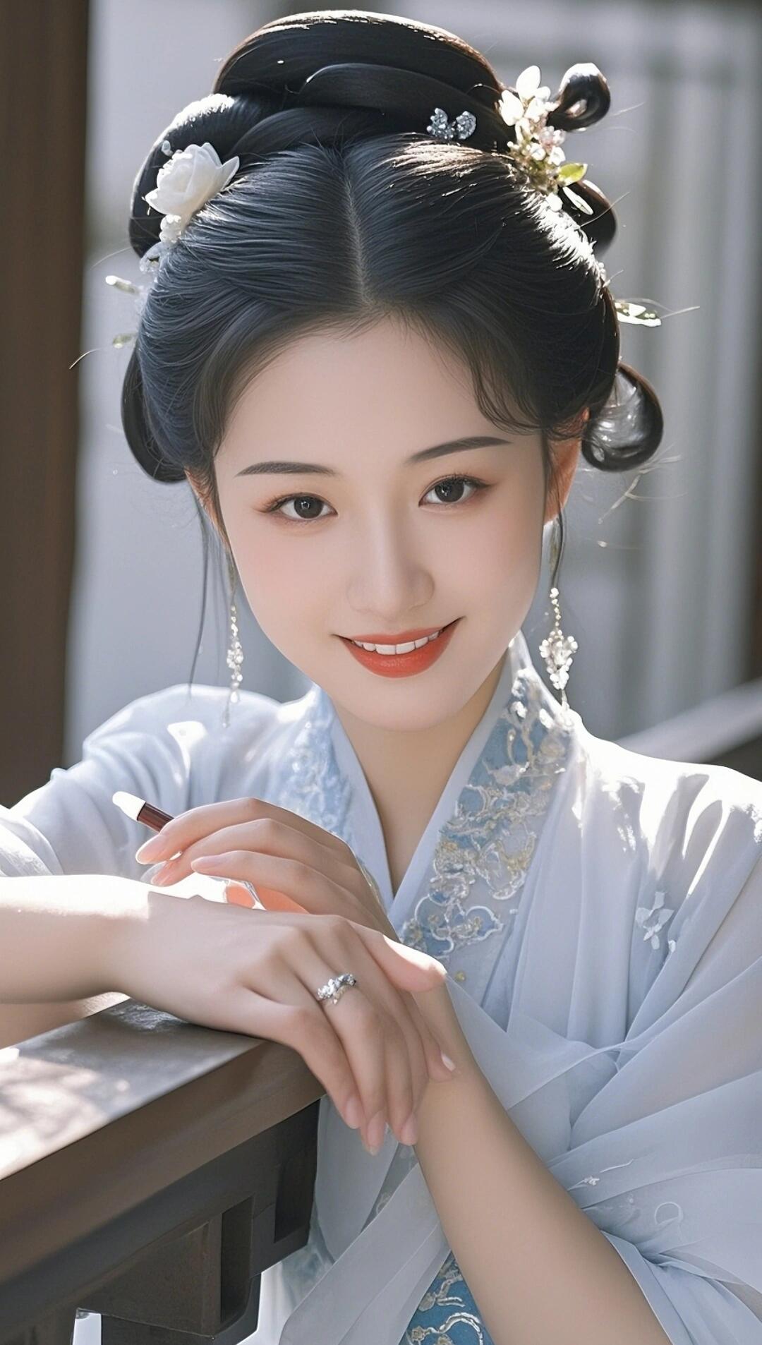 旅行糖心