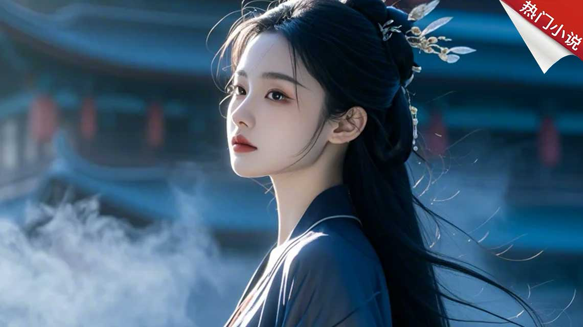 海南海口同久富化工有限公司1