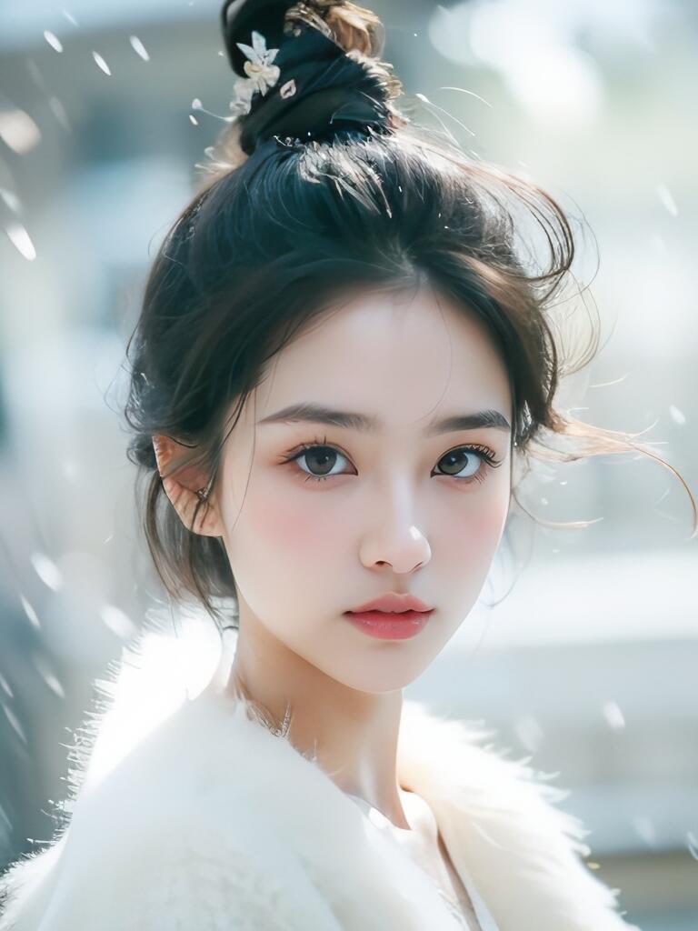 海南海口同久富化工有限公司2