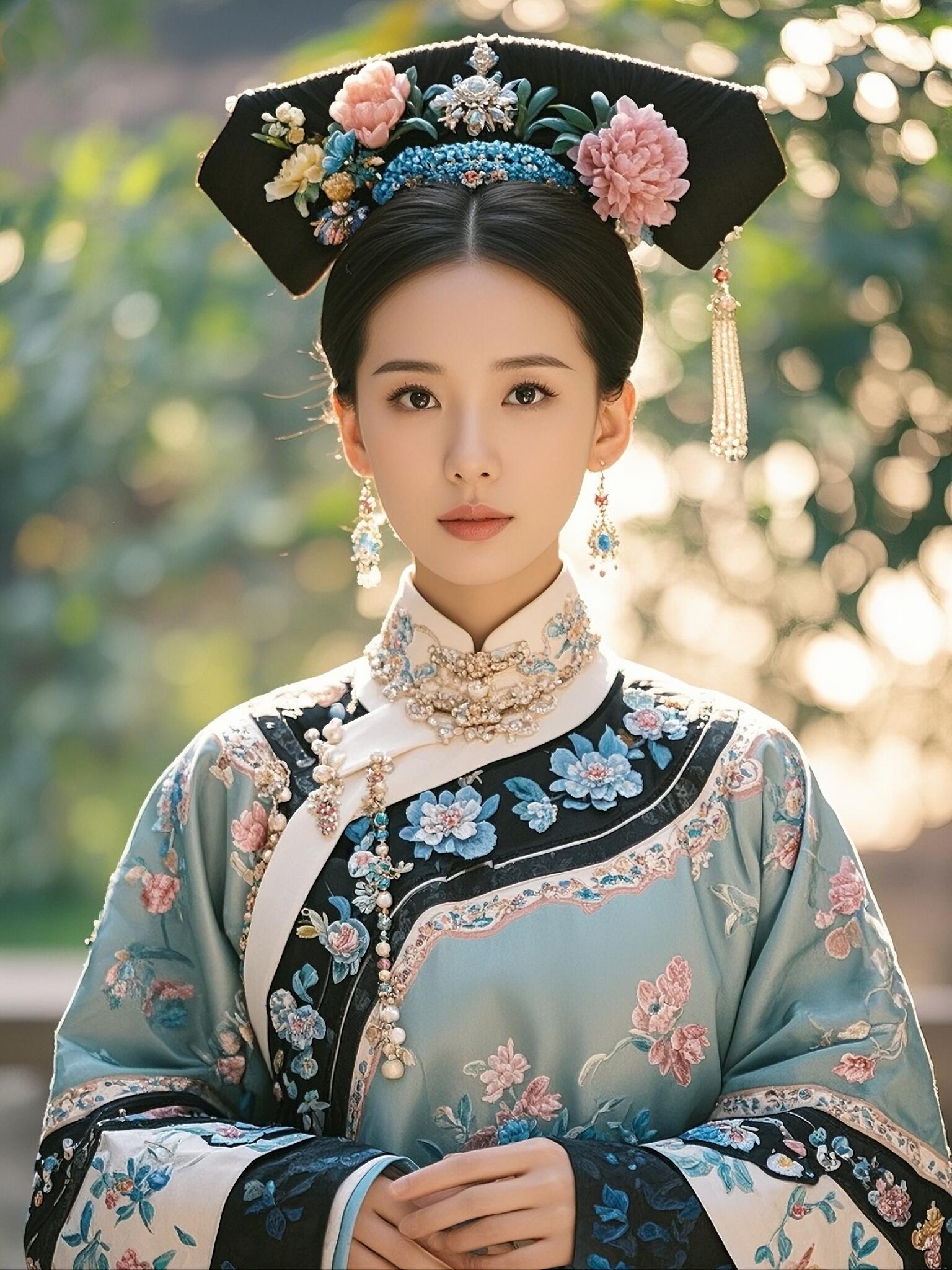 海南海口同久富化工有限公司3