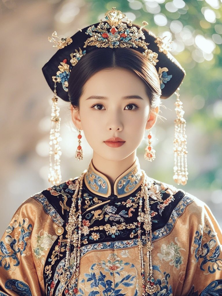 海南海口同久富化工有限公司1