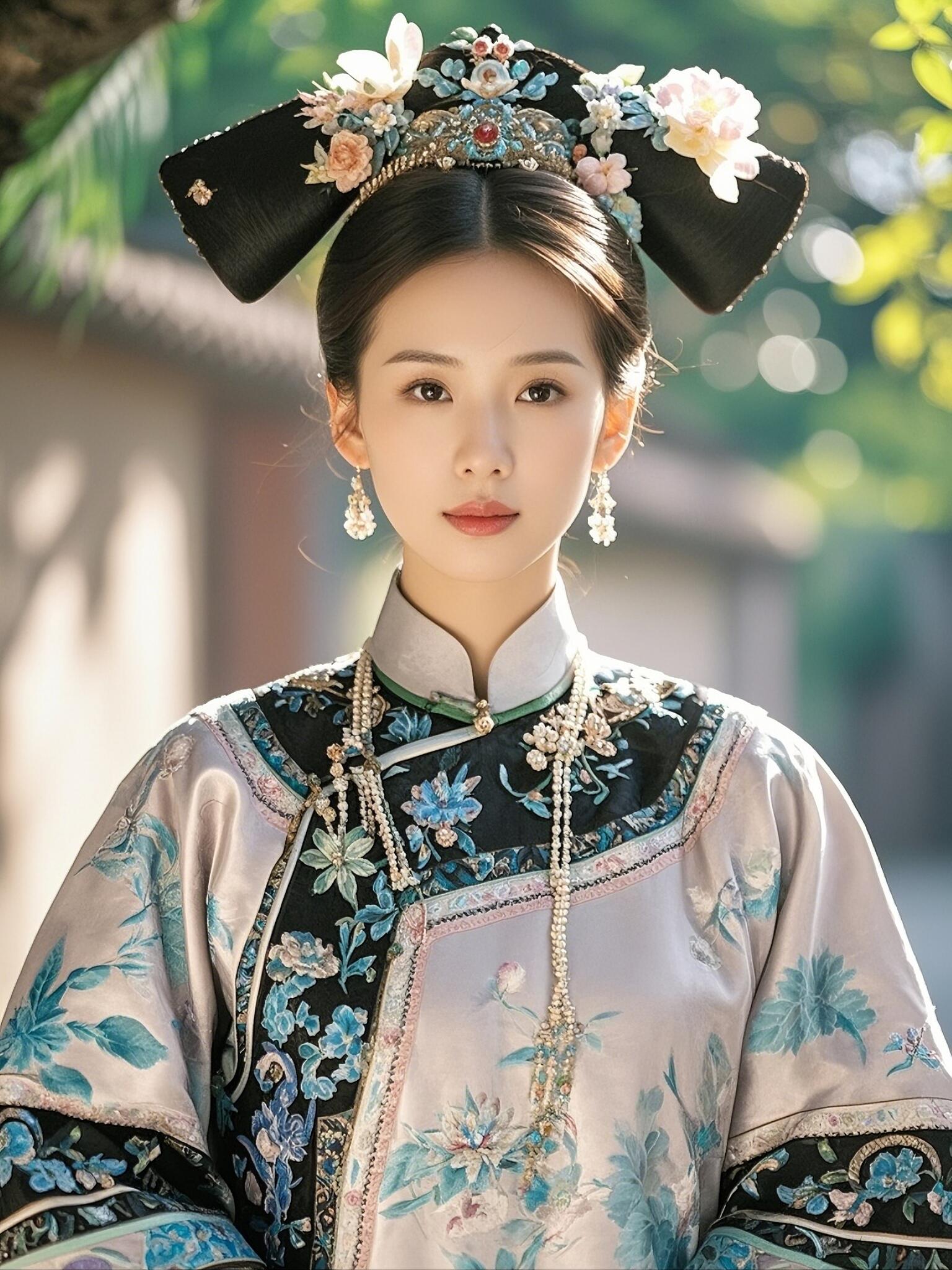 海南海口同久富化工有限公司2
