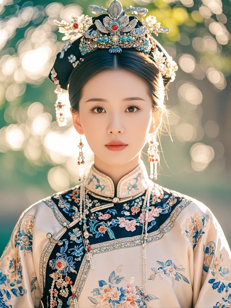 旅行糖心