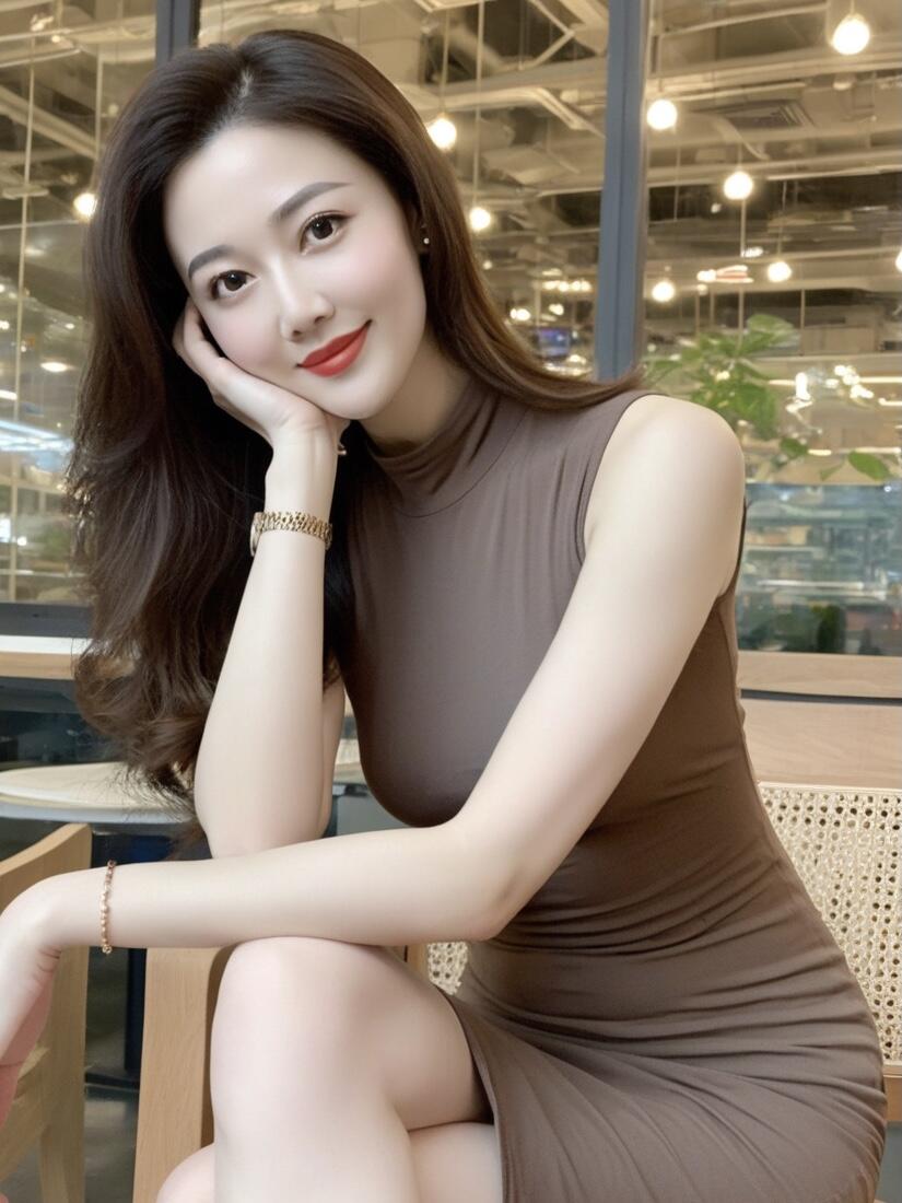 海南海口同久富化工有限公司1