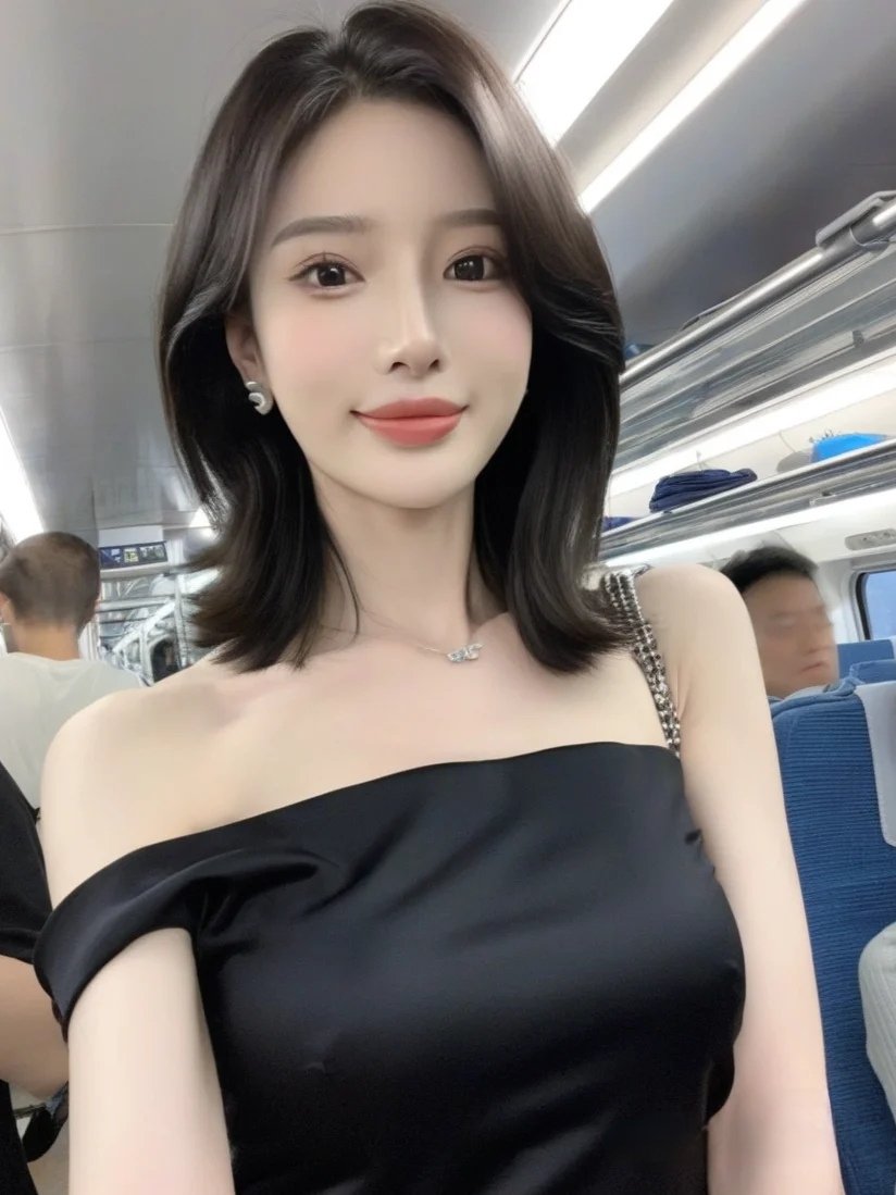 海南海口同久富化工有限公司2