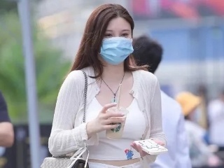海南海口同久富化工有限公司1