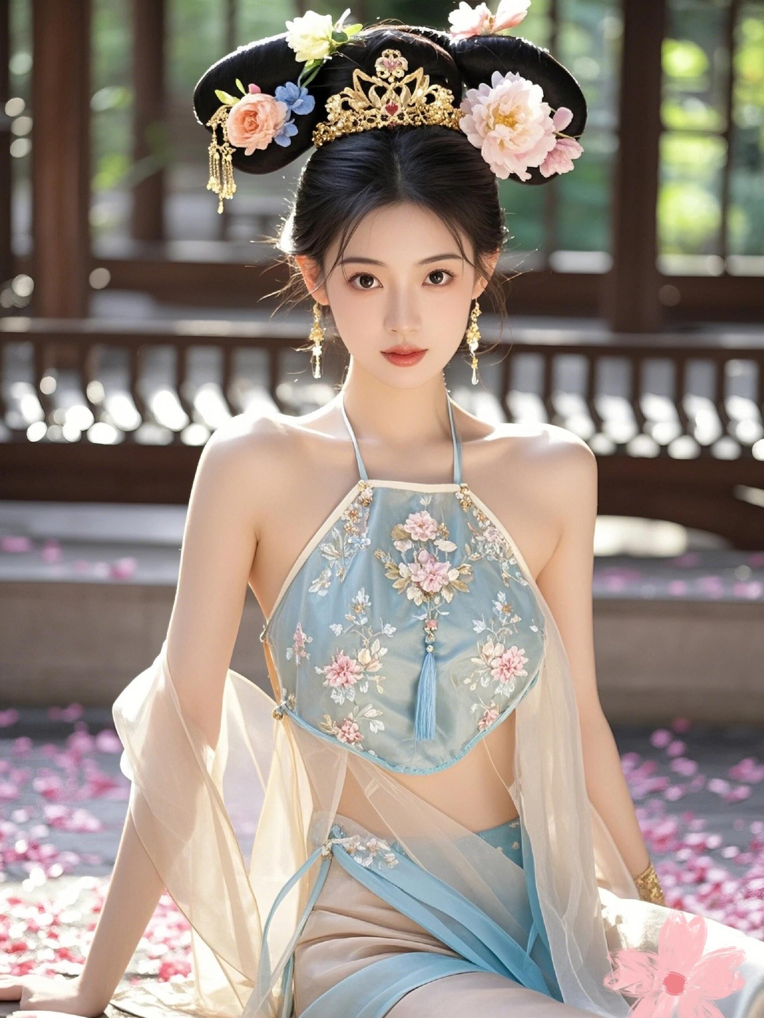 海南海口同久富化工有限公司1
