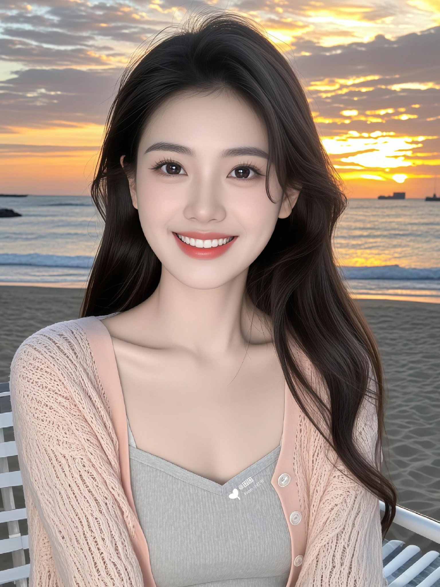 海南海口同久富化工有限公司3