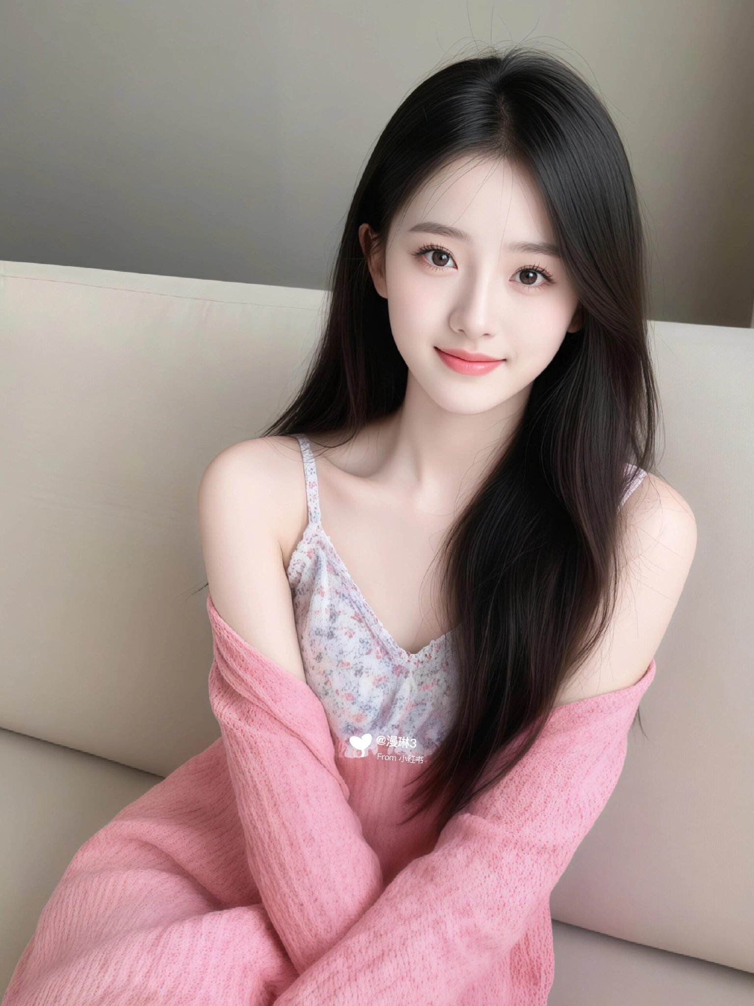 海南海口同久富化工有限公司1