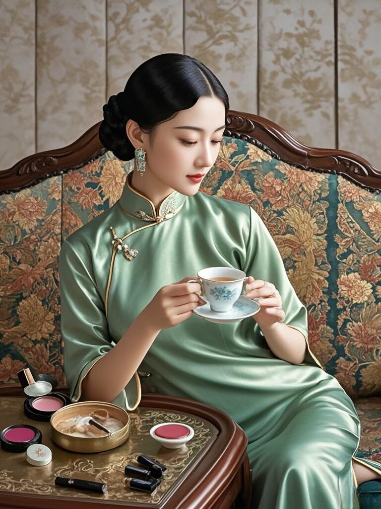 海南海口同久富化工有限公司2