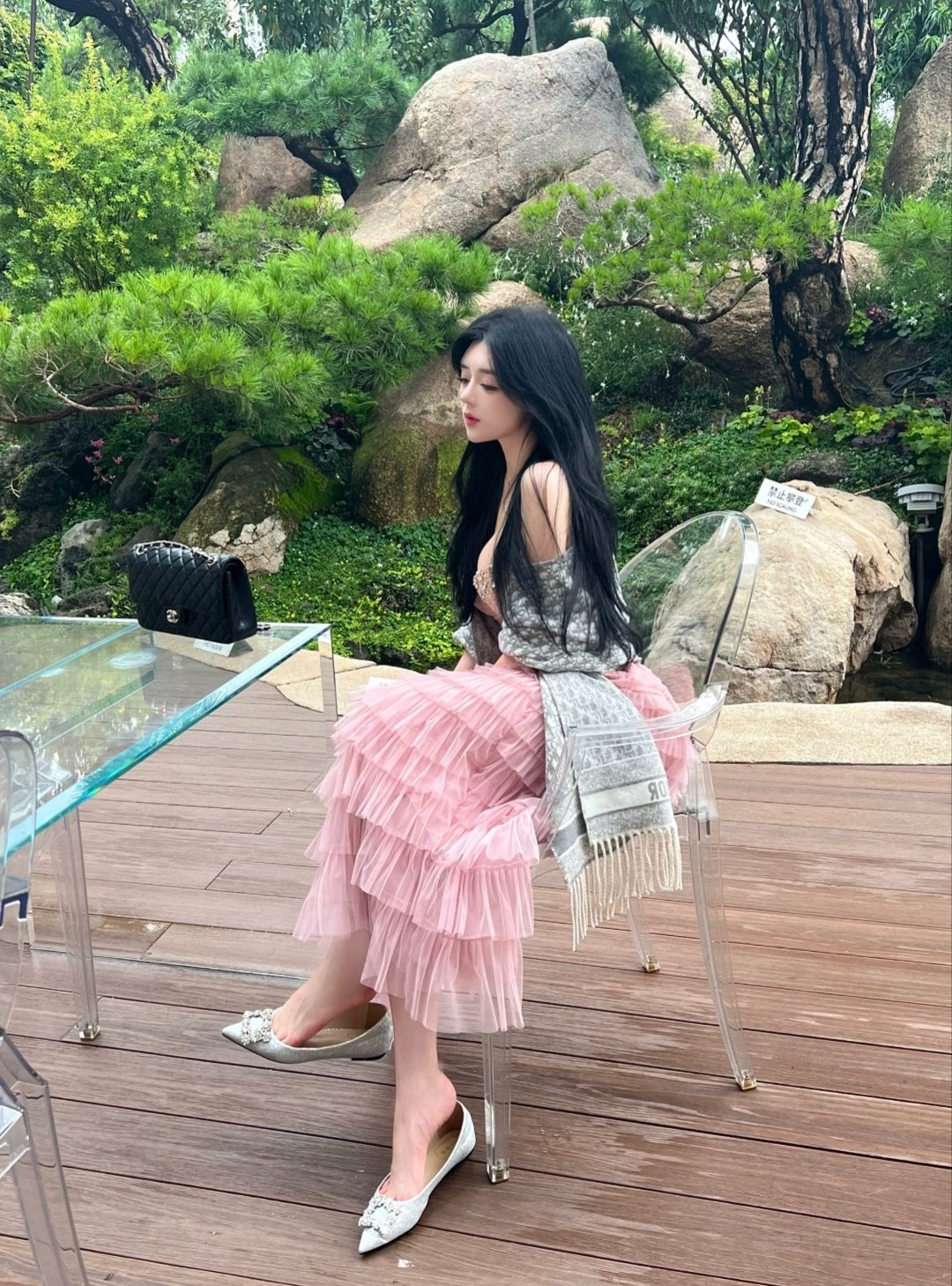 海南海口同久富化工有限公司2