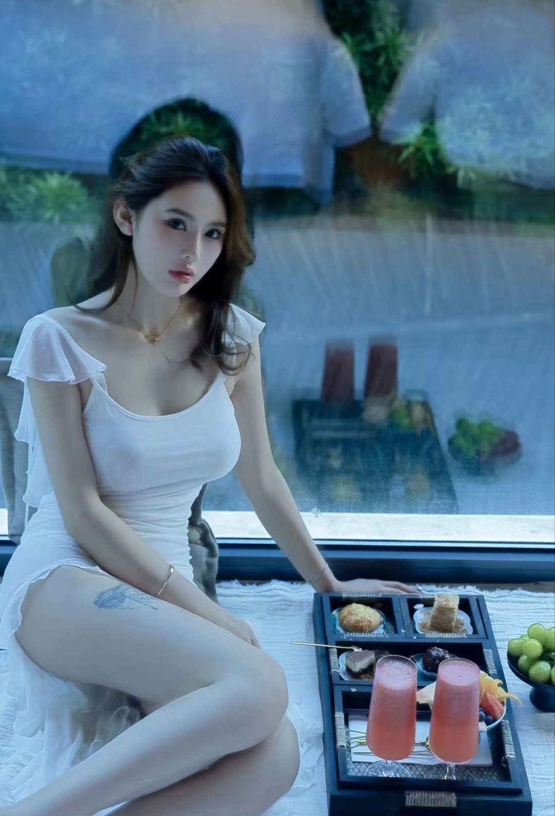 海南海口同久富化工有限公司2
