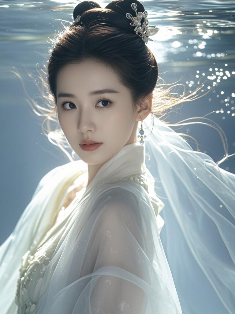 海南海口同久富化工有限公司2
