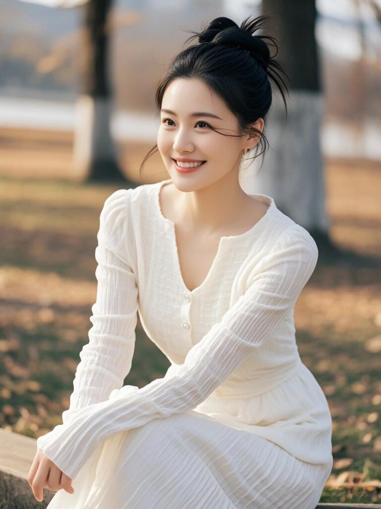海南海口同久富化工有限公司1