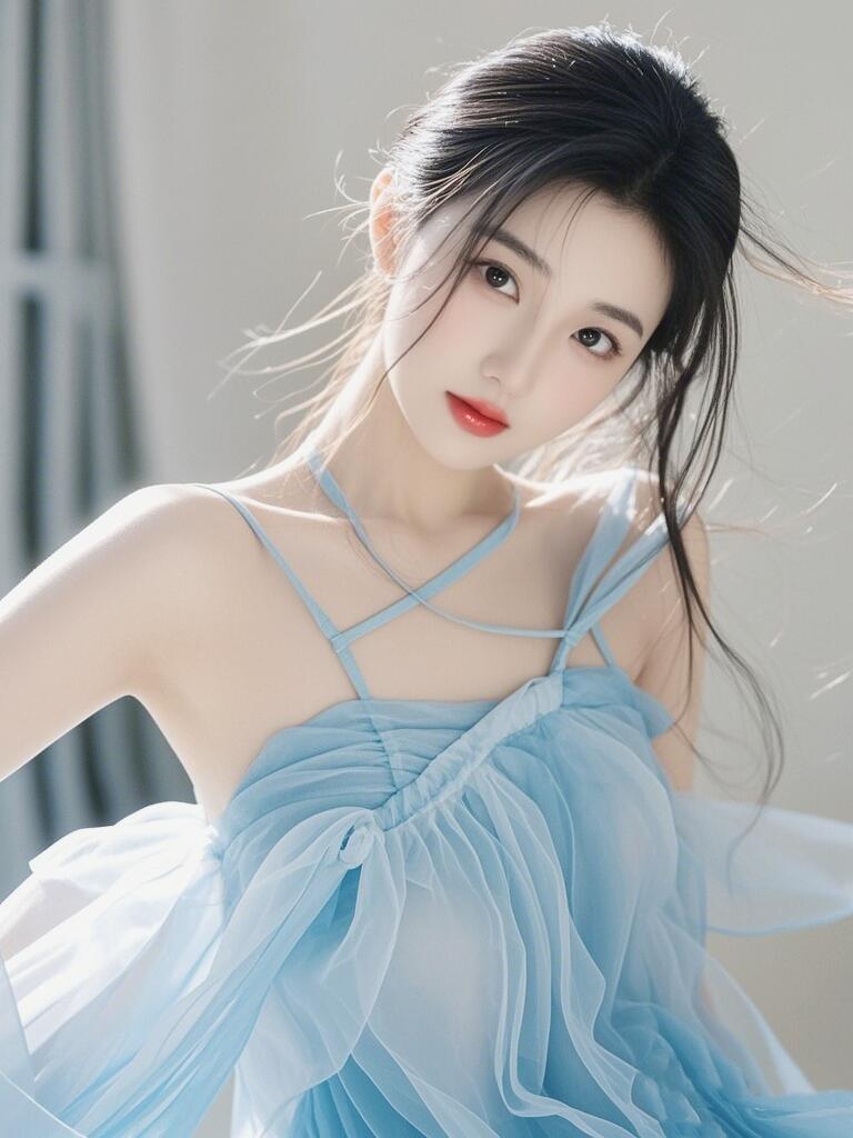 海南海口同久富化工有限公司2
