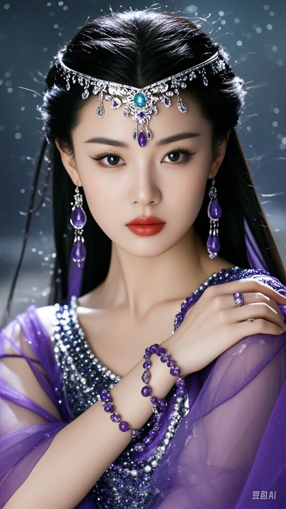 海南海口同久富化工有限公司2