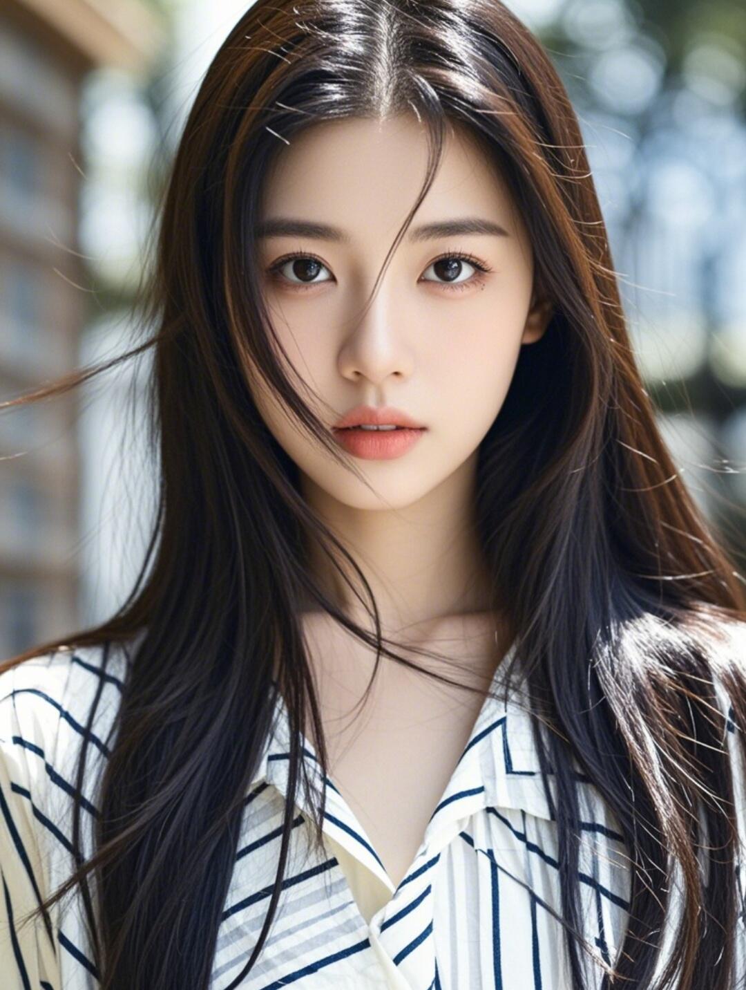 海南海口同久富化工有限公司1