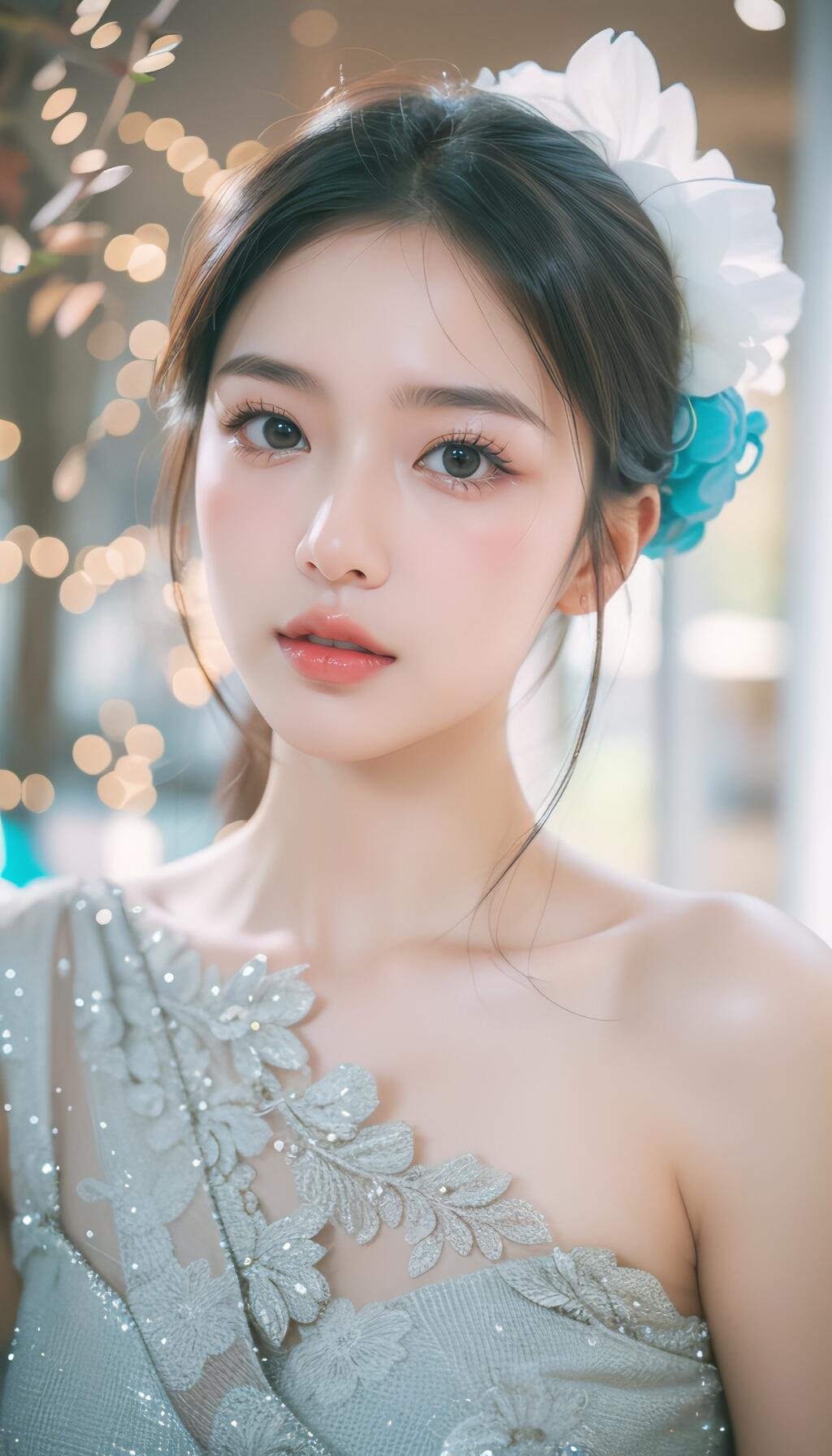 海南海口同久富化工有限公司2