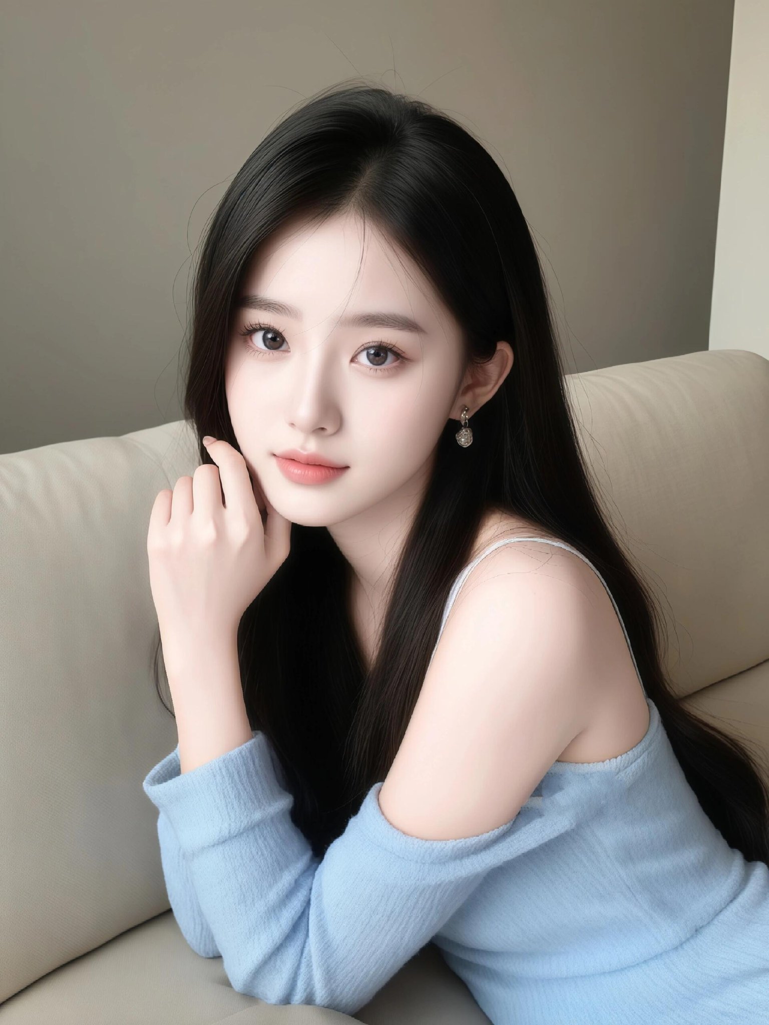 甜蜜烘焙时光 - 糖心vlog美食日记