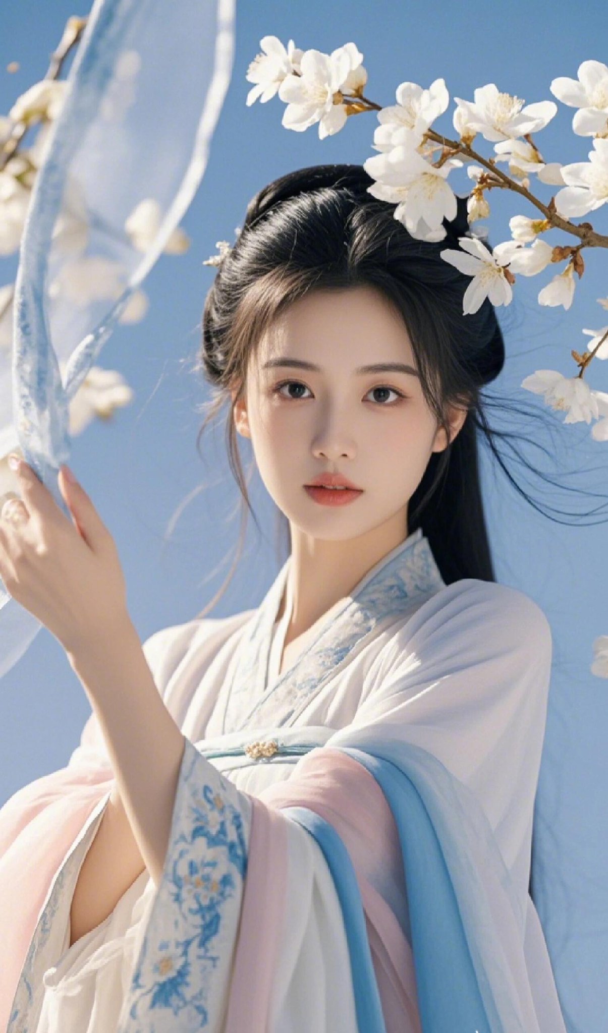 海南海口同久富化工有限公司1